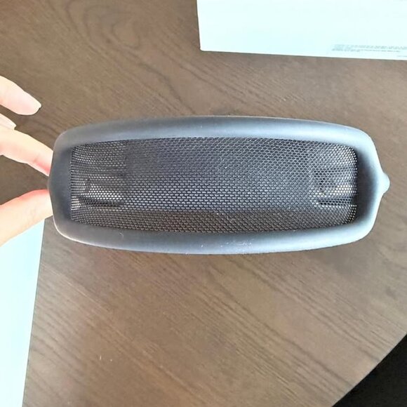 Apple AirPods Max (Space Gray) with Smart Case – Excellent Condition - Picture 2 of 9